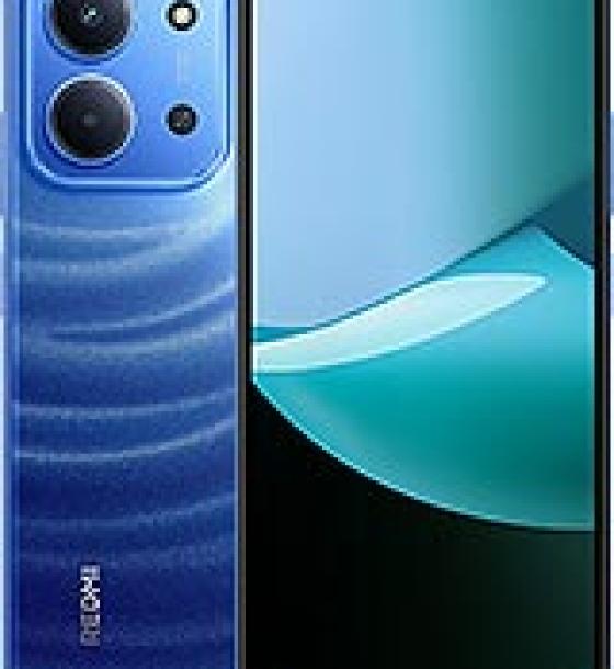 Xiaomi Redmi 15C 6/128GB