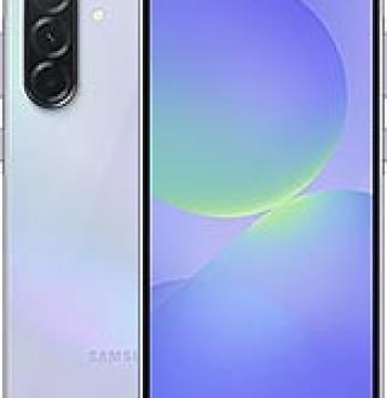 Samsung Galaxy A36 8/256GB