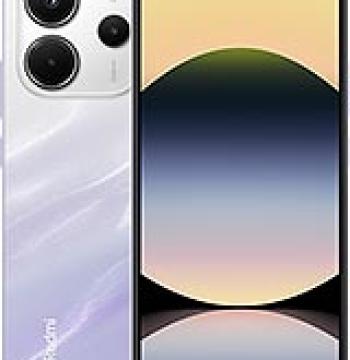 Xiaomi Redmi Note 14 4G 8GB/256GB