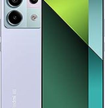 Xiaomi Redmi Note 13 Pro 5G 12GB/512GB