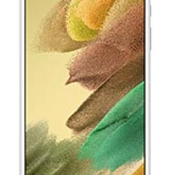 Samsung Galaxy Tab A11 8.7" 4GB/64GB