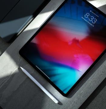 Samsung Galaxy Tab A11 10.9" 6GB/128GB