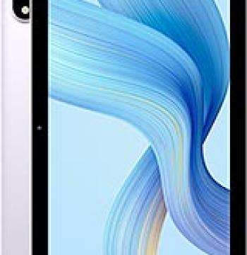 Doogee U10 10" WiFi 4GB/128GB