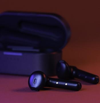 Apple AirPods 3rd Gen