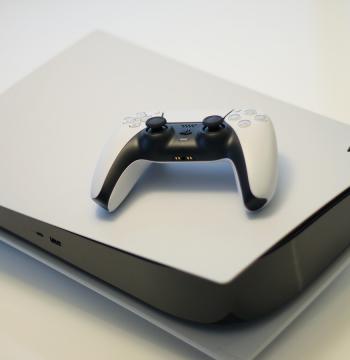 Sony PlayStation 5 1TB