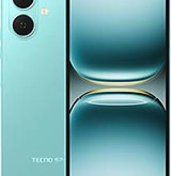 Tecno Spark Go 2 3/64GB