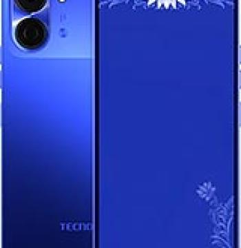 Tecno Spark Go 3 4/64GB