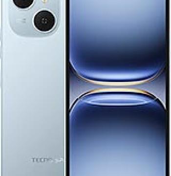 Tecno Spark 4C 8/256GB