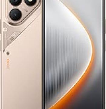 Tecno Pova 7 8/256GB