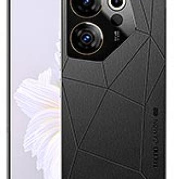 Tecno Camon 20 Premier 8/512GB