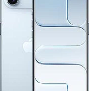 Apple iPhone 17 Air (eSIM) 256GB