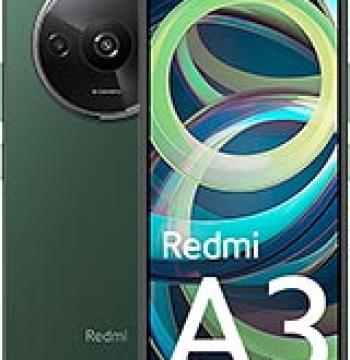 Xiaomi Redmi A3 3/64GB