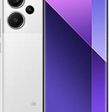 Xiaomi Redmi Note 13 Pro 5G 12/512GB