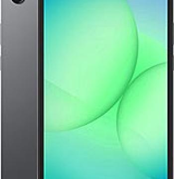 Samsung Tab A11 8.7 WiFi 4/64GB