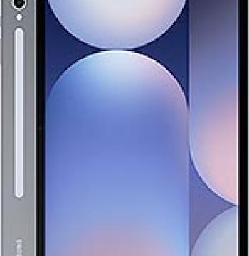 Samsung Tab S10 Plus WiFi 12/256GB