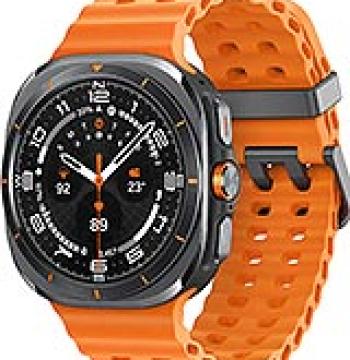 Samsung Galaxy Watch 7 Ultra 47mm