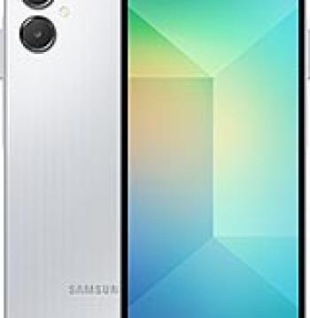 Samsung Galaxy A06 5G 4GB/128GB