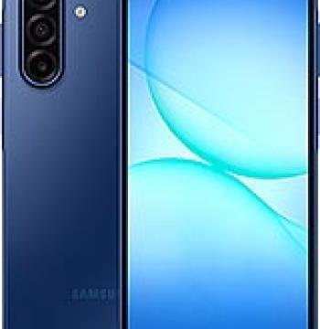 Samsung Galaxy A17 6/128GB