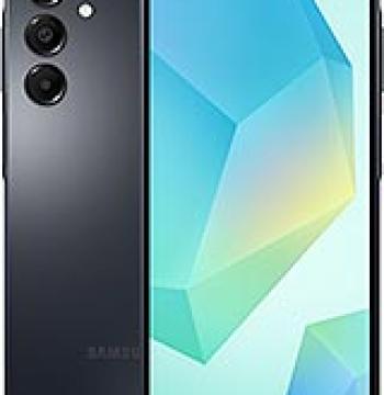 Samsung Galaxy A16 8GB/256GB