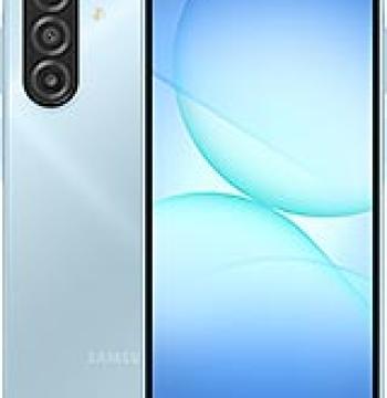 Samsung Galaxy A17 8GB/256GB