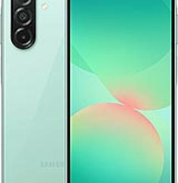 Samsung Galaxy A26 8GB/256GB