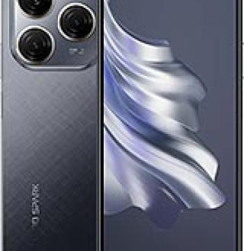 Tecno Spark 20 Pro 12GB/256GB
