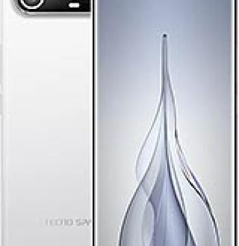 Tecno Spark Slim 8GB/256GB