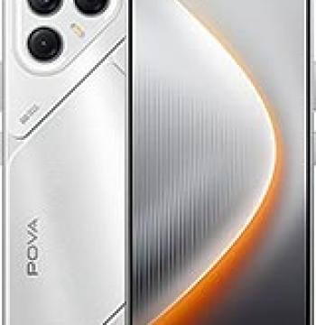 Tecno Pova 7 5G 8GB/256GB