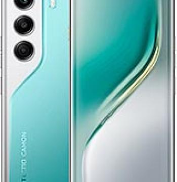 Tecno Camon 40 Pro 5G 12GB/256GB