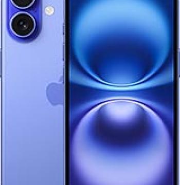 Apple iPhone 16 128GB