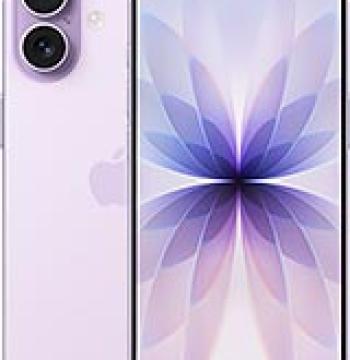 Apple iPhone 17 256GB