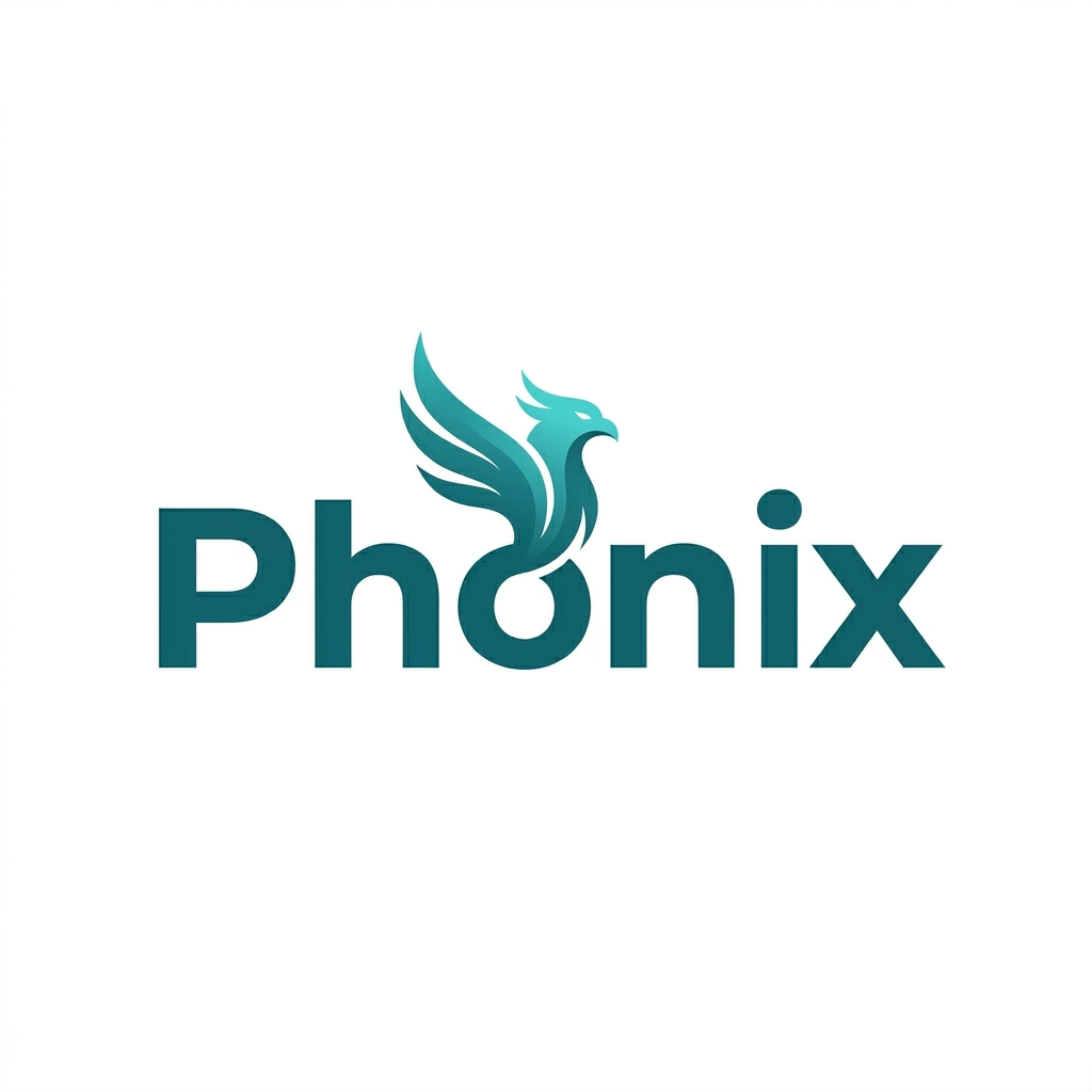 Phonix